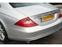 Mercedes-Benz CLS 350 Navigatie Climate Control Cruise Control
