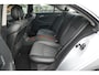Mercedes-Benz CLS 350 Navigatie Climate Control Cruise Control