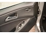 Mercedes-Benz CLS 350 Navigatie Climate Control Cruise Control
