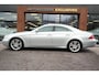 Mercedes-Benz CLS 350 Navigatie Climate Control Cruise Control