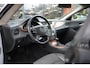 Mercedes-Benz CLS 350 Navigatie Climate Control Cruise Control