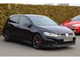 Volkswagen Golf 2.0 TSI GTI Performance 245 Pk DSG Adapt. cruise |Virtual Dash | Carplay | Camera | Led| Ecc |