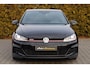 Volkswagen Golf 2.0 TSI GTI Performance 245 Pk DSG Adapt. cruise |Virtual Dash | Carplay | Camera | Led| Ecc |