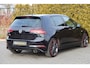 Volkswagen Golf 2.0 TSI GTI Performance 245 Pk DSG Adapt. cruise |Virtual Dash | Carplay | Camera | Led| Ecc |