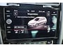 Volkswagen Golf 2.0 TSI GTI Performance 245 Pk DSG Adapt. cruise |Virtual Dash | Carplay | Camera | Led| Ecc |