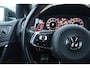 Volkswagen Golf 2.0 TSI GTI Performance 245 Pk DSG Adapt. cruise |Virtual Dash | Carplay | Camera | Led| Ecc |