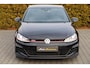 Volkswagen Golf 2.0 TSI GTI Performance 245 Pk DSG Adapt. cruise |Virtual Dash | Carplay | Camera | Led| Ecc |