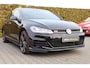 Volkswagen Golf 2.0 TSI GTI Performance 245 Pk DSG Adapt. cruise |Virtual Dash | Carplay | Camera | Led| Ecc |