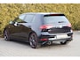 Volkswagen Golf 2.0 TSI GTI Performance 245 Pk DSG Adapt. cruise |Virtual Dash | Carplay | Camera | Led| Ecc |