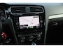 Volkswagen Golf 2.0 TSI GTI Performance 245 Pk DSG Adapt. cruise |Virtual Dash | Carplay | Camera | Led| Ecc |