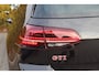 Volkswagen Golf 2.0 TSI GTI Performance 245 Pk DSG Adapt. cruise |Virtual Dash | Carplay | Camera | Led| Ecc |