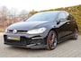 Volkswagen Golf 2.0 TSI GTI Performance 245 Pk DSG Adapt. cruise |Virtual Dash | Carplay | Camera | Led| Ecc |