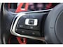 Volkswagen Golf 2.0 TSI GTI Performance 245 Pk DSG Adapt. cruise |Virtual Dash | Carplay | Camera | Led| Ecc |