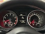 Volkswagen Golf 1.4 TSI GTI PAKKET|XENON