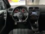 Volkswagen Golf 1.4 TSI GTI PAKKET|XENON