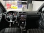 Volkswagen Golf 1.4 TSI GTI PAKKET|XENON