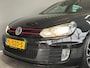 Volkswagen Golf 1.4 TSI GTI PAKKET|XENON