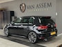 Volkswagen Golf 1.4 TSI GTI PAKKET|XENON