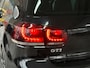 Volkswagen Golf 1.4 TSI GTI PAKKET|XENON