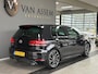 Volkswagen Golf 1.4 TSI GTI PAKKET|XENON