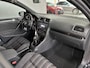 Volkswagen Golf 1.4 TSI GTI PAKKET|XENON