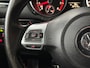 Volkswagen Golf 1.4 TSI GTI PAKKET|XENON