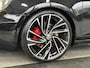 Volkswagen Golf 1.4 TSI GTI PAKKET|XENON