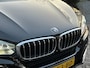 BMW X5 xDrive40e iPerformance High Executive Panoramadak Adaptive Cruise HeadUp Harman/Kardon Memory Leder