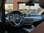 BMW X5 xDrive40e iPerformance High Executive Panoramadak Adaptive Cruise HeadUp Harman/Kardon Memory Leder