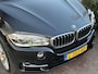 BMW X5 xDrive40e iPerformance High Executive Panoramadak Adaptive Cruise HeadUp Harman/Kardon Memory Leder