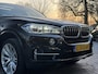 BMW X5 xDrive40e iPerformance High Executive Panoramadak Adaptive Cruise HeadUp Harman/Kardon Memory Leder