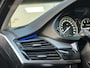 BMW X5 xDrive40e iPerformance High Executive Panoramadak Adaptive Cruise HeadUp Harman/Kardon Memory Leder