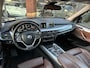 BMW X5 xDrive40e iPerformance High Executive Panoramadak Adaptive Cruise HeadUp Harman/Kardon Memory Leder