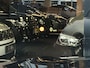 BMW X5 xDrive40e iPerformance High Executive Panoramadak Adaptive Cruise HeadUp Harman/Kardon Memory Leder