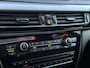BMW X5 xDrive40e iPerformance High Executive Panoramadak Adaptive Cruise HeadUp Harman/Kardon Memory Leder