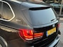 BMW X5 xDrive40e iPerformance High Executive Panoramadak Adaptive Cruise HeadUp Harman/Kardon Memory Leder