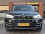 BMW X5 xDrive40e iPerformance High Executive Panoramadak Adaptive Cruise HeadUp Harman/Kardon Memory Leder