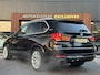 BMW X5 xDrive40e iPerformance High Executive Panoramadak Adaptive Cruise HeadUp Harman/Kardon Memory Leder