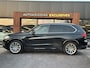 BMW X5 xDrive40e iPerformance High Executive Panoramadak Adaptive Cruise HeadUp Harman/Kardon Memory Leder