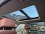 BMW X5 xDrive40e iPerformance High Executive Panoramadak Adaptive Cruise HeadUp Harman/Kardon Memory Leder