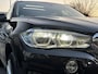 BMW X5 xDrive40e iPerformance High Executive Panoramadak Adaptive Cruise HeadUp Harman/Kardon Memory Leder