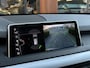 BMW X5 xDrive40e iPerformance High Executive Panoramadak Adaptive Cruise HeadUp Harman/Kardon Memory Leder