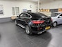 Mercedes-Benz GLC Coupe 300 4MATIC