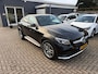 Mercedes-Benz GLC Coupe 300 4MATIC