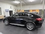 Mercedes-Benz GLC Coupe 300 4MATIC