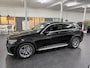 Mercedes-Benz GLC Coupe 300 4MATIC
