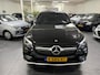 Mercedes-Benz GLC Coupe 300 4MATIC