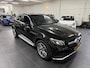 Mercedes-Benz GLC Coupe 300 4MATIC