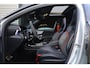 Mercedes-Benz A-klasse AMG 45 S 4MATIC+| Pano| Aero| Schaalstoelen
