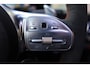 Mercedes-Benz A-klasse AMG 45 S 4MATIC+| Pano| Aero| Schaalstoelen